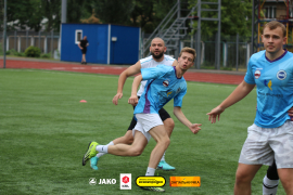 <a href="https://st.getinfootball.com/albums/1096193/688789b4a13b2_1920.jpg" target="_blank">Завантажити оригінал</a>