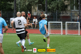 <a href="https://st.getinfootball.com/albums/1096193/688789b85039a_1920.jpg" target="_blank">Завантажити оригінал</a>