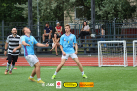 <a href="https://st.getinfootball.com/albums/1096193/688789bc41aa9_1920.jpg" target="_blank">Завантажити оригінал</a>