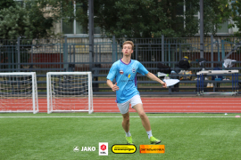 <a href="https://st.getinfootball.com/albums/1096193/688789c0312cc_1920.jpg" target="_blank">Завантажити оригінал</a>
