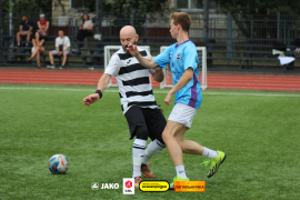 <a href="https://st.getinfootball.com/albums/1096193/688789c3ecc53_1920.jpg" target="_blank">Завантажити оригінал</a>