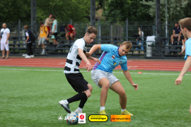 <a href="https://st.getinfootball.com/albums/1096193/688789c93cc75_1920.jpg" target="_blank">Завантажити оригінал</a>