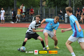 <a href="https://st.getinfootball.com/albums/1096193/688789ce786a5_1920.jpg" target="_blank">Завантажити оригінал</a>