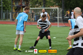 <a href="https://st.getinfootball.com/albums/1096193/688789d2387aa_1920.jpg" target="_blank">Завантажити оригінал</a>