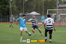 <a href="https://st.getinfootball.com/albums/1096193/688789d624272_1920.jpg" target="_blank">Завантажити оригінал</a>