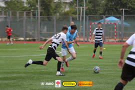 <a href="https://st.getinfootball.com/albums/1096193/688789da2ccfe_1920.jpg" target="_blank">Завантажити оригінал</a>