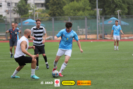 <a href="https://st.getinfootball.com/albums/1096193/688789e189da2_1920.jpg" target="_blank">Завантажити оригінал</a>