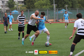 <a href="https://st.getinfootball.com/albums/1096193/688789e6c45ab_1920.jpg" target="_blank">Завантажити оригінал</a>