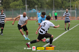 <a href="https://st.getinfootball.com/albums/1096193/688789ea6e744_1920.jpg" target="_blank">Завантажити оригінал</a>