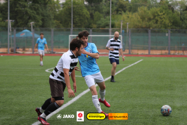 <a href="https://st.getinfootball.com/albums/1096193/688789ee64876_1920.jpg" target="_blank">Завантажити оригінал</a>