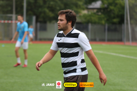 <a href="https://st.getinfootball.com/albums/1096193/688789f25474a_1920.jpg" target="_blank">Завантажити оригінал</a>