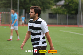 <a href="https://st.getinfootball.com/albums/1096193/688789f5e71bf_1920.jpg" target="_blank">Завантажити оригінал</a>
