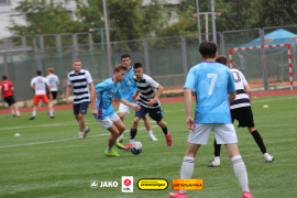 <a href="https://st.getinfootball.com/albums/1096193/688789f950f3f_1920.jpg" target="_blank">Завантажити оригінал</a>