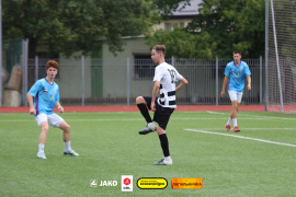 <a href="https://st.getinfootball.com/albums/1096193/688789fec6bad_1920.jpg" target="_blank">Завантажити оригінал</a>