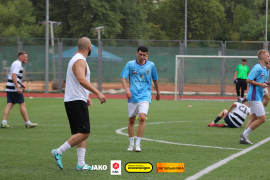 <a href="https://st.getinfootball.com/albums/1096193/68878a05b1c86_1920.jpg" target="_blank">Завантажити оригінал</a>