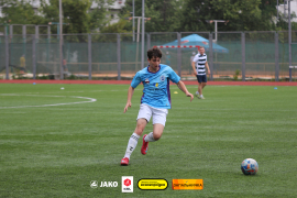 <a href="https://st.getinfootball.com/albums/1096193/68878a0ac5887_1920.jpg" target="_blank">Завантажити оригінал</a>