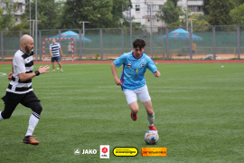 <a href="https://st.getinfootball.com/albums/1096193/68878a0ec3156_1920.jpg" target="_blank">Завантажити оригінал</a>