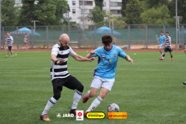 <a href="https://st.getinfootball.com/albums/1096193/68878a126f701_1920.jpg" target="_blank">Завантажити оригінал</a>