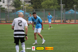 <a href="https://st.getinfootball.com/albums/1096193/68878a16988d2_1920.jpg" target="_blank">Завантажити оригінал</a>