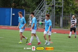 <a href="https://st.getinfootball.com/albums/1096193/68878a1b6c6ba_1920.jpg" target="_blank">Завантажити оригінал</a>