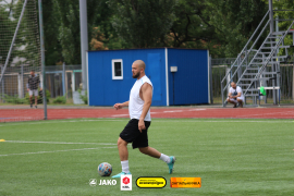 <a href="https://st.getinfootball.com/albums/1096193/68878a203fa8b_1920.jpg" target="_blank">Завантажити оригінал</a>