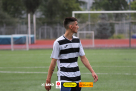 <a href="https://st.getinfootball.com/albums/1096193/68878a23c113b_1920.jpg" target="_blank">Завантажити оригінал</a>