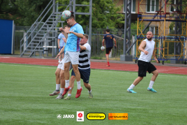 <a href="https://st.getinfootball.com/albums/1096193/68878a288a590_1920.jpg" target="_blank">Завантажити оригінал</a>
