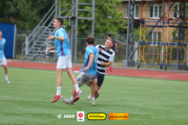 <a href="https://st.getinfootball.com/albums/1096193/68878a2c838bc_1920.jpg" target="_blank">Завантажити оригінал</a>