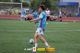 <a href="https://st.getinfootball.com/albums/1096193/68878a30ba9ab_1920.jpg" target="_blank">Завантажити оригінал</a>