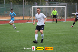 <a href="https://st.getinfootball.com/albums/1096193/68878a3459b12_1920.jpg" target="_blank">Завантажити оригінал</a>