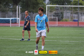 <a href="https://st.getinfootball.com/albums/1096193/68878a3811874_1920.jpg" target="_blank">Завантажити оригінал</a>