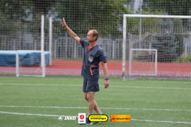<a href="https://st.getinfootball.com/albums/1096193/68878a3c01889_1920.jpg" target="_blank">Завантажити оригінал</a>