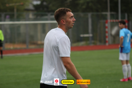 <a href="https://st.getinfootball.com/albums/1096193/68878a3f70126_1920.jpg" target="_blank">Завантажити оригінал</a>