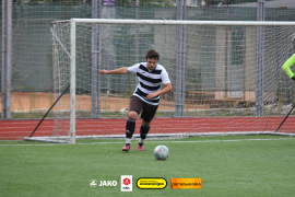 <a href="https://st.getinfootball.com/albums/1096193/68878a42dc9e4_1920.jpg" target="_blank">Завантажити оригінал</a>