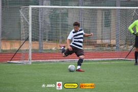 <a href="https://st.getinfootball.com/albums/1096193/68878a467b373_1920.jpg" target="_blank">Завантажити оригінал</a>