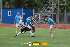 <a href="https://st.getinfootball.com/albums/1096193/68878a4a28dbf_1920.jpg" target="_blank">Завантажити оригінал</a>