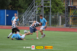 <a href="https://st.getinfootball.com/albums/1096193/68878a4e562b3_1920.jpg" target="_blank">Завантажити оригінал</a>