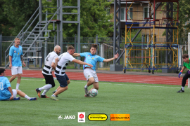 <a href="https://st.getinfootball.com/albums/1096193/68878a52a30ec_1920.jpg" target="_blank">Завантажити оригінал</a>