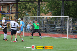 <a href="https://st.getinfootball.com/albums/1096193/68878a56deb39_1920.jpg" target="_blank">Завантажити оригінал</a>
