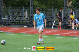 <a href="https://st.getinfootball.com/albums/1096193/68878a5b165ab_1920.jpg" target="_blank">Завантажити оригінал</a>