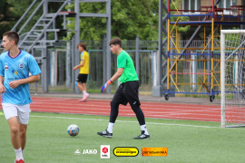 <a href="https://st.getinfootball.com/albums/1096193/68878a5eabc2e_1920.jpg" target="_blank">Завантажити оригінал</a>