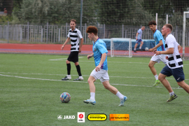 <a href="https://st.getinfootball.com/albums/1096193/68878a627bb4e_1920.jpg" target="_blank">Завантажити оригінал</a>