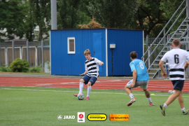 <a href="https://st.getinfootball.com/albums/1096193/68878a668e911_1920.jpg" target="_blank">Завантажити оригінал</a>