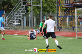 <a href="https://st.getinfootball.com/albums/1096193/68878a6a6c6da_1920.jpg" target="_blank">Завантажити оригінал</a>