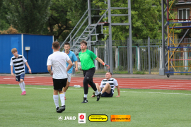<a href="https://st.getinfootball.com/albums/1096193/68878a6ebd164_1920.jpg" target="_blank">Завантажити оригінал</a>