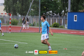 <a href="https://st.getinfootball.com/albums/1096193/68878a72ddb69_1920.jpg" target="_blank">Завантажити оригінал</a>