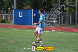 <a href="https://st.getinfootball.com/albums/1096193/68878a76bc60d_1920.jpg" target="_blank">Завантажити оригінал</a>