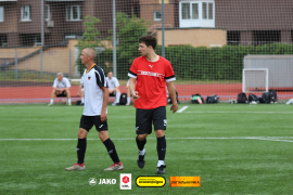 <a href="https://st.getinfootball.com/albums/1096194/6887890febded_1920.jpg" target="_blank">Завантажити оригінал</a>