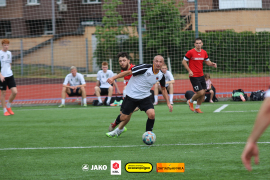 <a href="https://st.getinfootball.com/albums/1096194/688789157859f_1920.jpg" target="_blank">Завантажити оригінал</a>