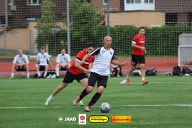 <a href="https://st.getinfootball.com/albums/1096194/6887891a26997_1920.jpg" target="_blank">Завантажити оригінал</a>